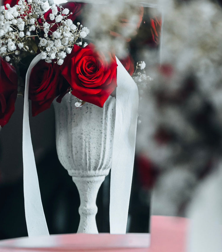 St Valentin