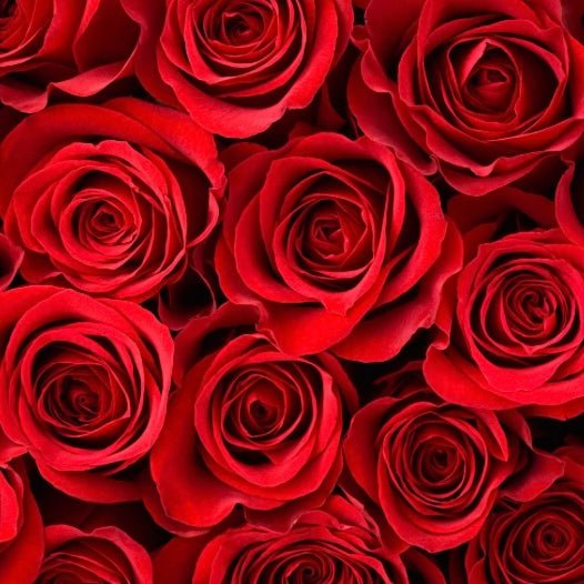 Clique, choisis, fleurie… Compose ton bouquet