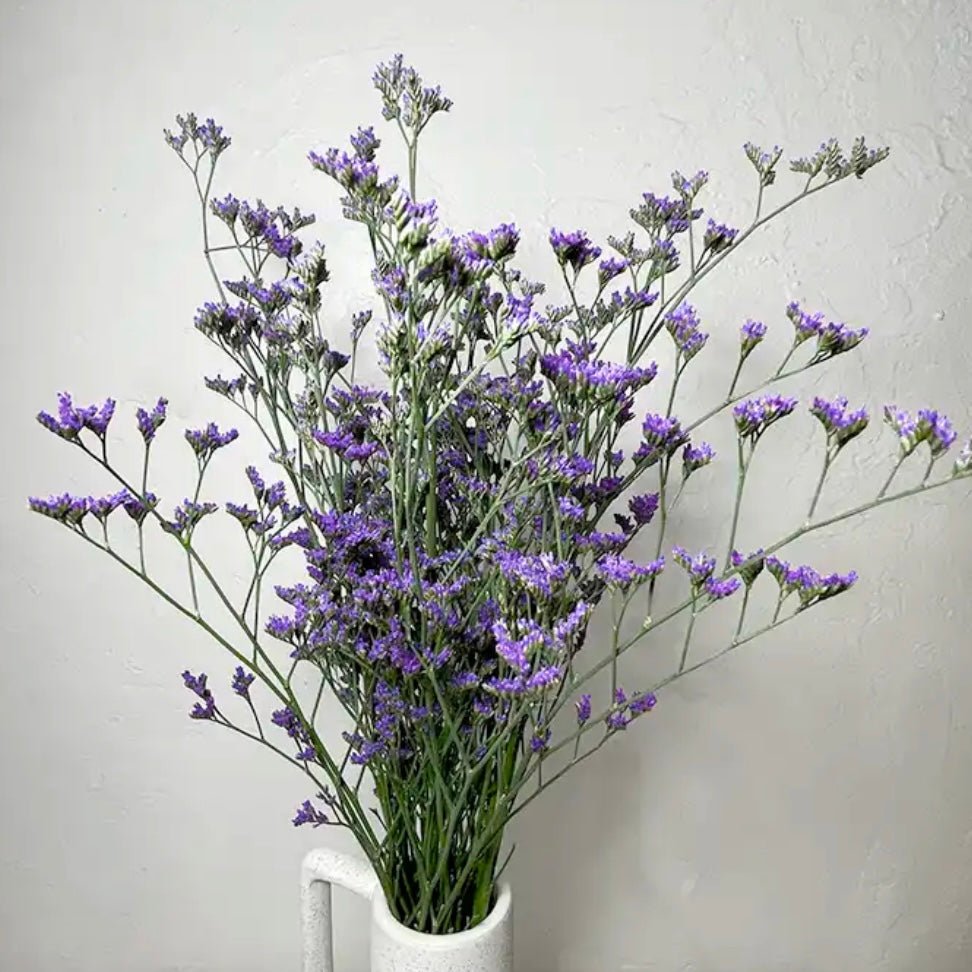 Clique, choisis, fleurie… Compose ton bouquet